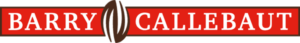 Barry Callebaut