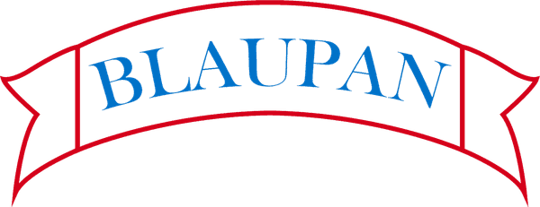 Blaupan
