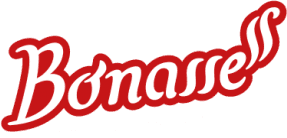 Bonasse