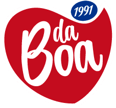 Da Boa