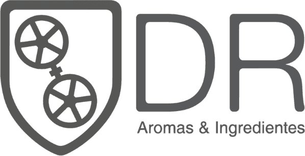 DR Aromas & Ingredientes