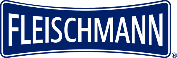 Fleischmann