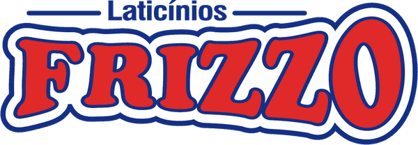 Frizzo