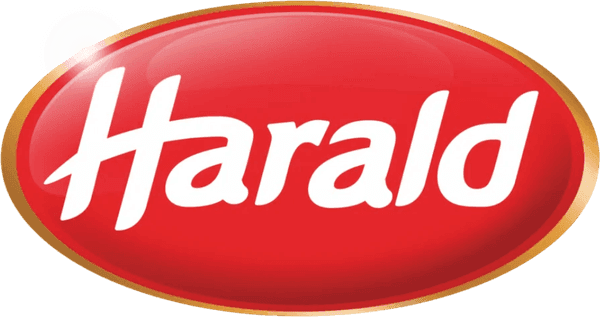 Harald