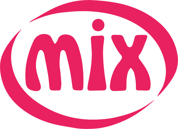 Mix