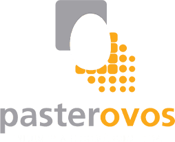 Pasterovos
