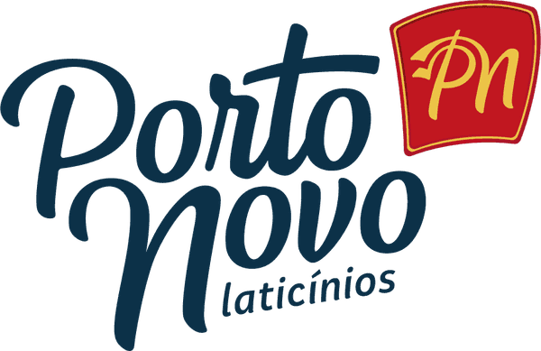Porto Novo