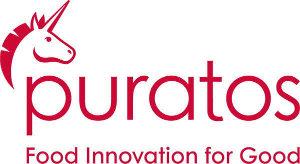 Puratos