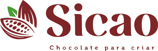 Sicao