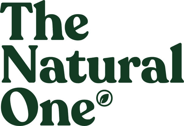 The Natural One